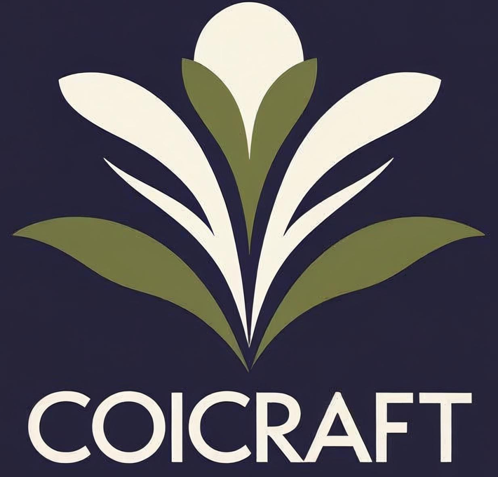 coicraft